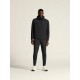 Craft Veste Subz Light
