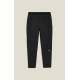Craft Pantalon Essence Training 3