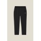Craft Pantalon Essence Training 3