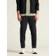 Craft Pantalon Essence Training 3