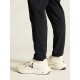 Craft Pantalon Essence Training 3