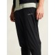 Craft Pantalon Essence Training 3