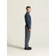 Craft Maillot Gain Thermal Midlayer 2