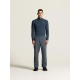 Craft Maillot Gain Thermal Midlayer 2