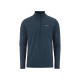 Craft Maillot Gain Thermal Midlayer 2