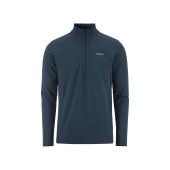 Craft Maillot Gain Thermal Midlayer 2