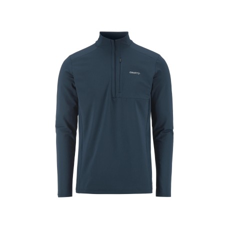 Craft Maillot Gain Thermal Midlayer 2