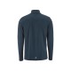 Craft Maillot Gain Thermal Midlayer 2