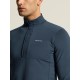 Craft Maillot Gain Thermal Midlayer 2