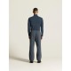 Craft Maillot Gain Thermal Midlayer 2