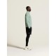Craft Maillot Gain Thermal Midlayer 2
