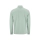Craft Maillot Gain Thermal Midlayer 2