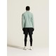 Craft Maillot Gain Thermal Midlayer 2