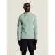 Craft Maillot Gain Thermal Midlayer 2
