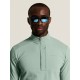 Craft Maillot Gain Thermal Midlayer 2