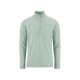Craft Maillot Gain Thermal Midlayer 2