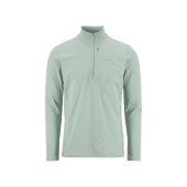 Craft Maillot Gain Thermal Midlayer 2