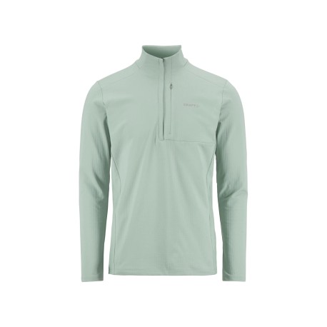 Craft Maillot Gain Thermal Midlayer 2