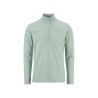 Craft Maillot Gain Thermal Midlayer 2
