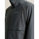 Craft Veste Pro Hydro 3