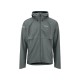 Craft Veste Pro Hydro 3