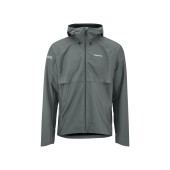 Craft Veste Pro Hydro 3