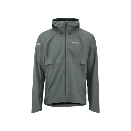Craft Veste Pro Hydro 3