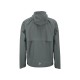 Craft Veste Pro Hydro 3