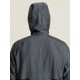 Craft Veste Pro Hydro 3
