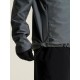 Craft Veste Pro Hydro 3