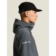 Craft Veste Pro Hydro 3
