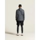 Craft Veste Pro Hydro 3