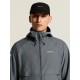 Craft Veste Pro Hydro 3