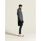 Craft Veste Pro Hydro 3