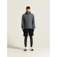 Craft Veste Pro Hydro 3