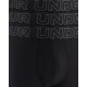 Under Armour Boxers Perf Tech Mesh 6in 3Pk