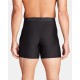 Under Armour Boxers Perf Tech Mesh 6in 3Pk