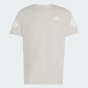 Adidas T-Shirt Adi365 Climacool