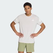 Adidas T-Shirt Adi365 Climacool