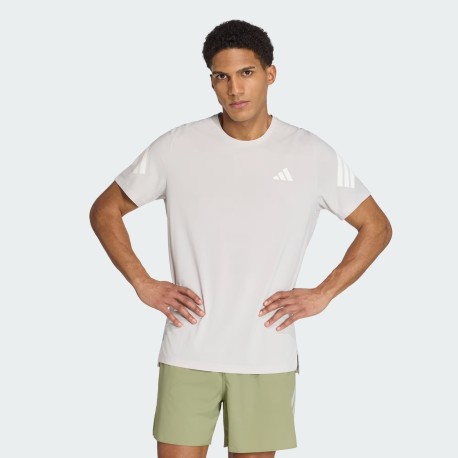 Adidas T-Shirt Adi365 Climacool