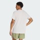 Adidas T-Shirt Adi365 Climacool