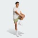 Adidas T-Shirt Adi365 Climacool