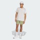 Adidas T-Shirt Adi365 Climacool