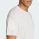 Adidas T-Shirt Adi365 Climacool