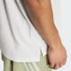 Adidas T-Shirt Adi365 Climacool