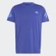 Adidas T-Shirt Adi365 Climacool