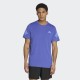 Adidas T-Shirt Adi365 Climacool