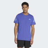 Adidas T-Shirt Adi365 Climacool