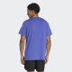 Adidas T-Shirt Adi365 Climacool
