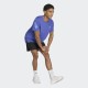 Adidas T-Shirt Adi365 Climacool